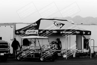 media/Mar-24-2023-Apex Assassins (Fri) [[54485cb5ff]]/Around the Pits/